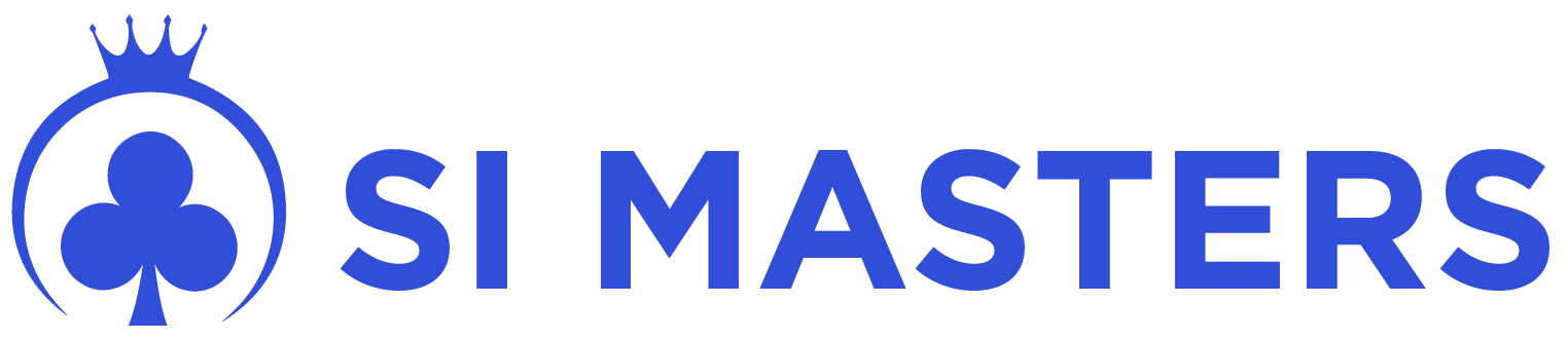 SI Masters